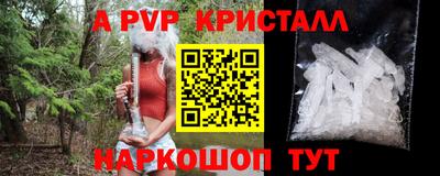 таблы Пугачёв